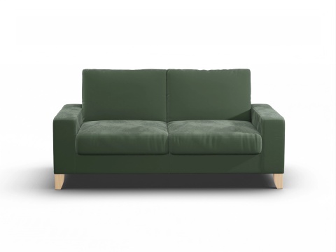 2,5-Sitzer Sofa 